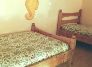 Συγκρότημα για ενοικίαση - Τήνος, - Φωτογραφία 2