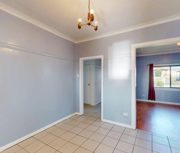 27 Brooks Street, Telarah NSW 2320 - Photo 1