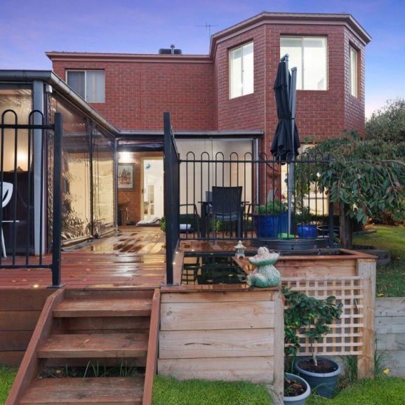 31 Manor Drive Frankston South VIC - Photo 1