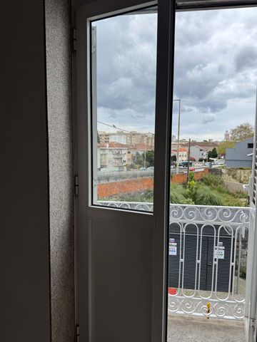 Apartamento T2 em Porto - Foto 5