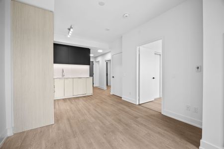 For Lease - 308 Jarvis Street Unit# 1207, Toronto, Ontario - Photo 5