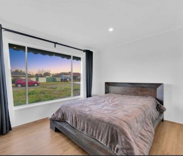 Beautiful home perfect for families or professionals - Photo 6