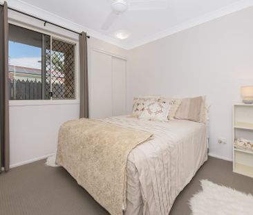 14 Sheperd Circuit, Kirwan - Photo 2