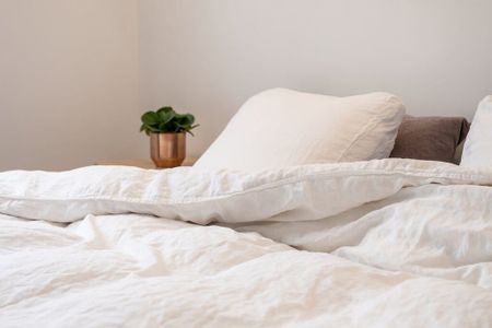 Marie Heinekenplein 1004, Gerard Doubuurt, 1072MN, Amsterdam - Photo 5