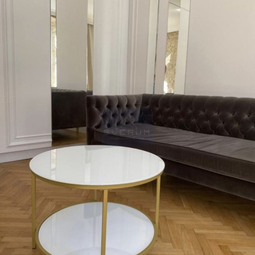 Mieszkanie na Wynajem, 60.00m - Photo 1