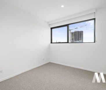 512/11 Urquhart Street, Coburg, Vic 3058 - Photo 1