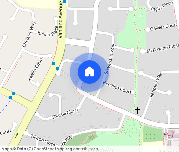 Immaculate home in Willetton - Photo 1