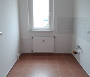 Ruhiges Wohnen in der Nähe zum Strelapark! - Photo 3