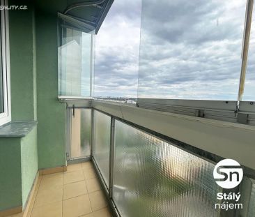 Pronájem bytu 2+kk 33 m² - Photo 2