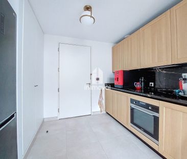 CONTADES - 1/2P MEUBLE - 33.56m² - Photo 6