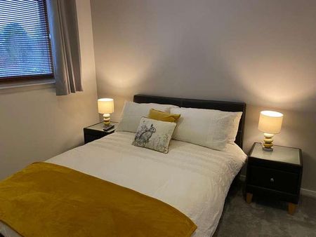 Burnside Drive, Dyce, Aberdeen, AB21 - Photo 4