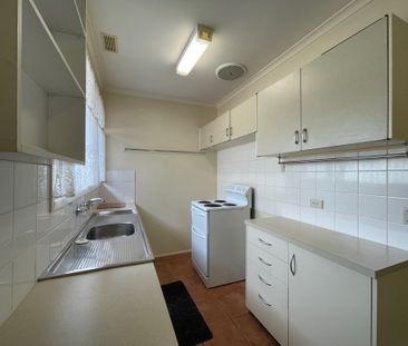 2B Badimara Street, Waramanga ACT 2611 - Duplex For Rent | Domain - Photo 3