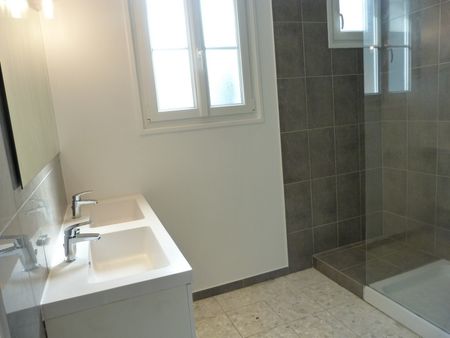 Location Appartement 3 pièces 78m² ENGHIEN LES BAINS 95880 - Photo 4