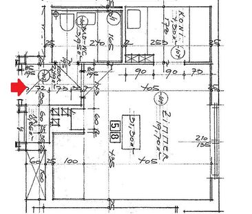 Tolle 1-Zimmer-Singlewohnung in Feldbach zu vermieten - Photo 2