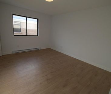 2002 Rue Robertine-Barry, H4N 3E9, H4N 3E9, Montréal - Photo 3