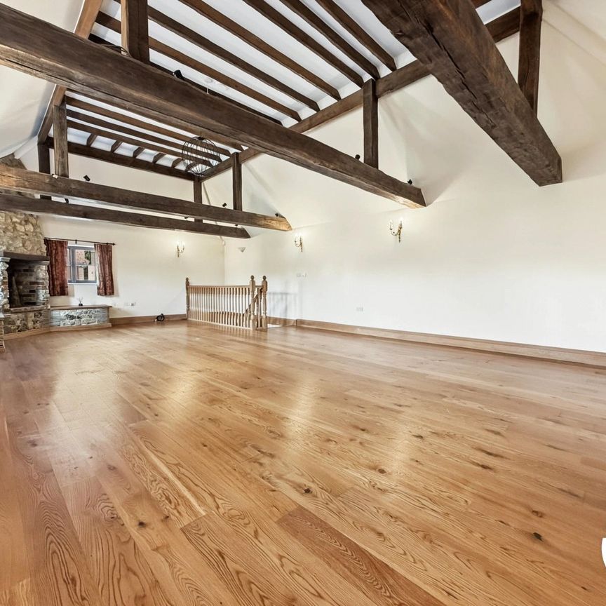 3 bedroom property to rent - Photo 1