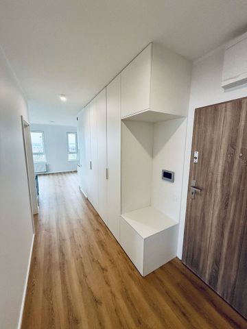 Działka Drzetowo Szczecin, nr 437735 - Photo 3