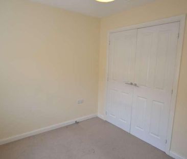 Bath Vale, Congleton, CW12 - Photo 3