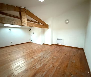 Location Appartement 2 pièces 54m² - Photo 3