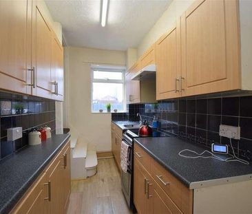 High Street, Ossett, WF5 - Photo 4