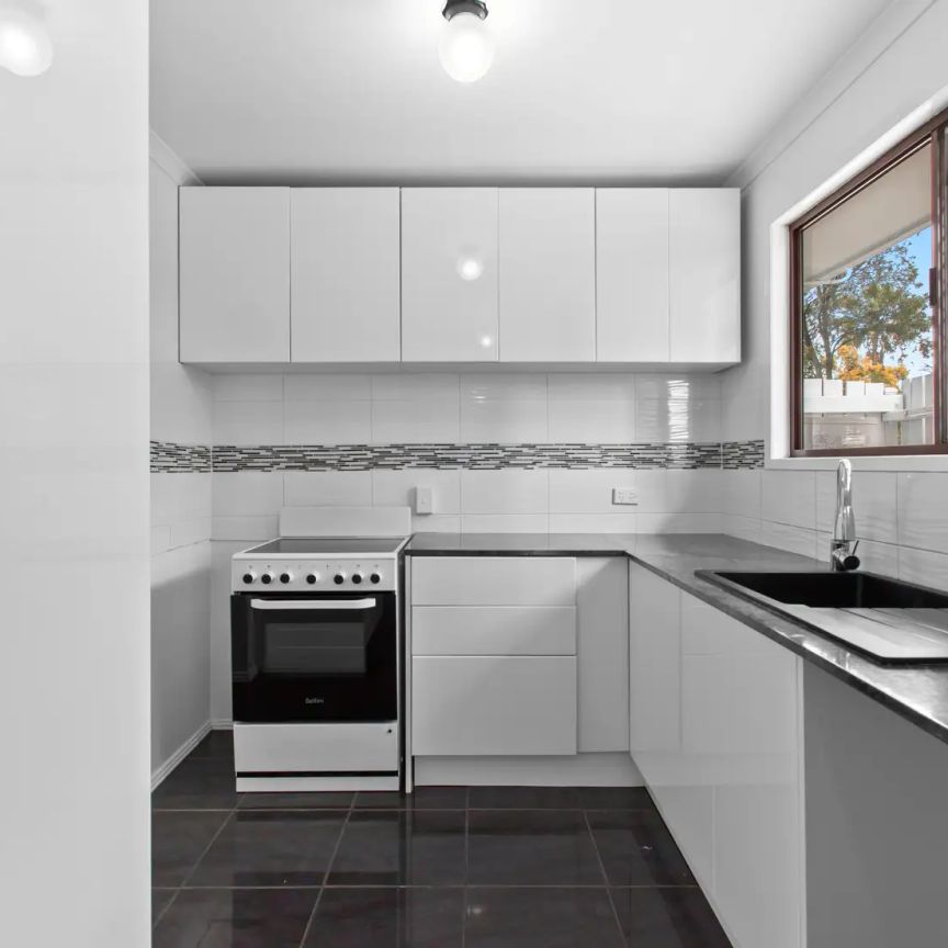 “Spacious & Stylish Living in Highly Sought-After Eastern Heights” - Photo 1