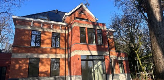 Dakappartement te huur in Evergem - Photo 2