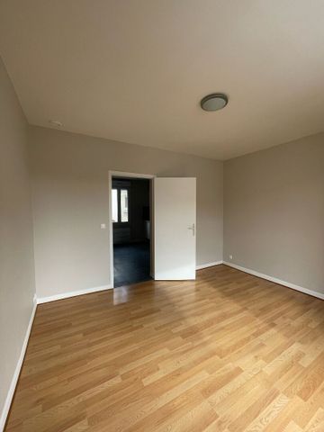 Location appartement 2 pièces, 29.01m², Gennevilliers - Photo 2