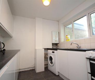 4 bedroom house to rent - Photo 4