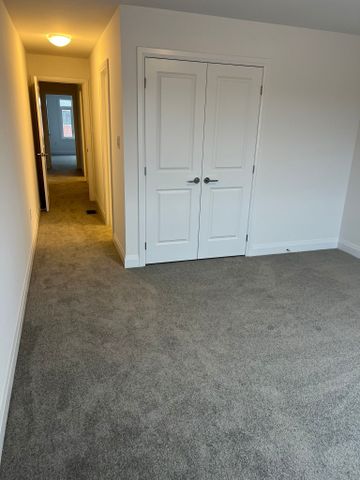 For Lease - 3 Ranch Terrace Unit# 2, Barrie, Ontario - Photo 3