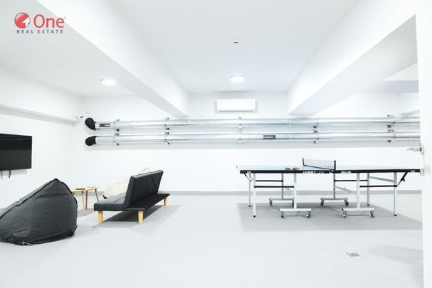 Studio/Γκαρσονιέρα για ενοικίαση Λεωφόρος Πατησίων - Λεωφόρος Αχαρνών - Photo 1