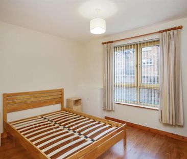 Apt 37, Forest Grove, Newtownbreda Road, Belfast, BT8 6AR - Photo 4