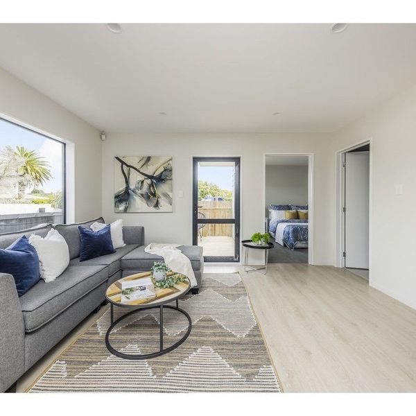 32B Clark Street, Manurewa - Photo 1