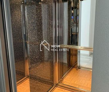 Διαμέρισμα 115 τ.μ. προς ενοικίαση - Photo 6