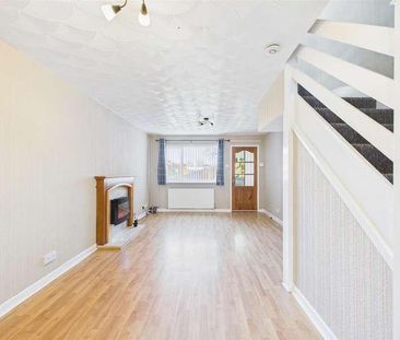 Molyneux Drive Wallasey, CH45 - Photo 3