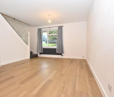 1 bedroom townhouse to rent - Photo 3