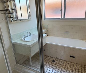 11 Beltana Avenue, Bonnyrigg NSW 2177 - House For Rent | Domain - Photo 1