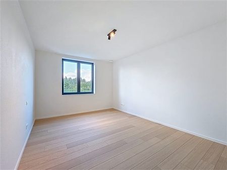 Huis te huur - Foto 3