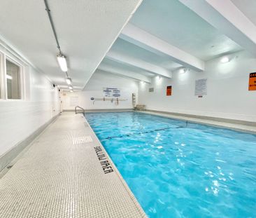 For Lease - 900 Dynes Road Unit# 1908, Mooneys Bay - Carleton Heigh... - Photo 6