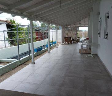 Διαμέρισμα για ενοικίαση - Ορμύλια, - Photo 4