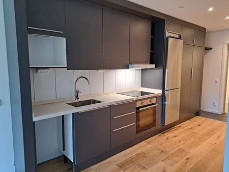 Vardövägen 48, Stockholm - Foto 5