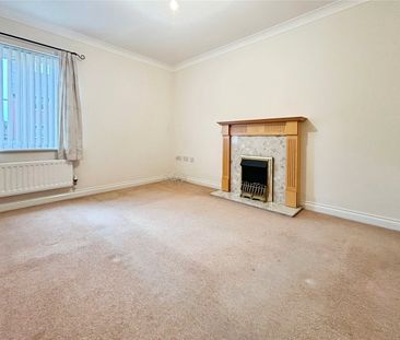 3 bedroom house to rent - Photo 4
