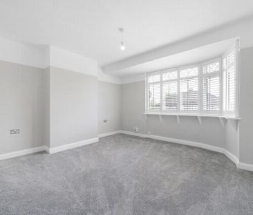 2 bedroom maisonette to rent - Photo 4