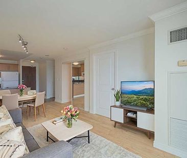 For Lease - 8 Rosebank Drive Unit# 5B, Toronto, Ontario - Photo 4