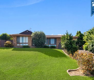 Spacious 3-Bedroom Home with Pool & Alfresco Living - Photo 3