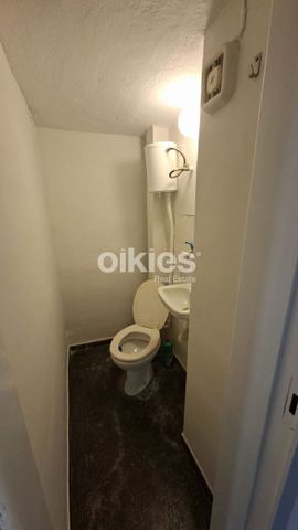 Διαμέρισμα για ενοικίαση Ανάληψη - Μπότσαρη (Ανάληψη - Μπότσαρη - Νέα Παραλία) - Photo 2