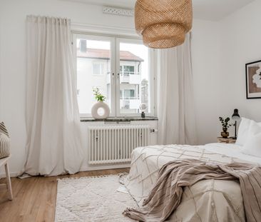 Trastvägen, Sundsvall - Foto 2