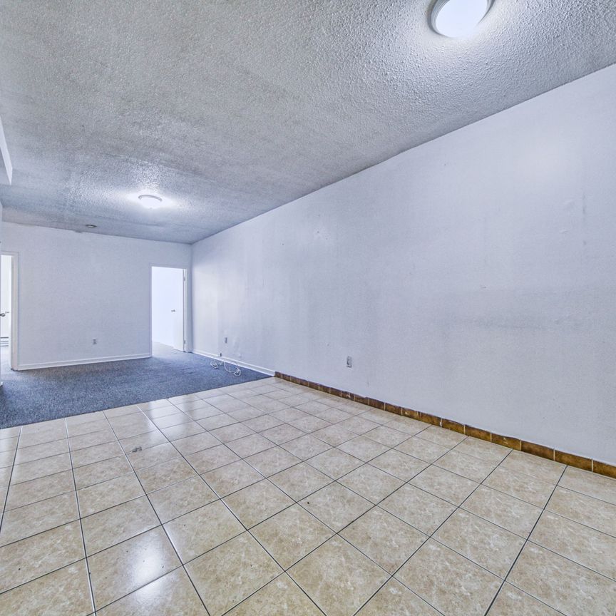 For Lease - 223 Jameson Avenue Unit# 203, Toronto, Ontario - Photo 1