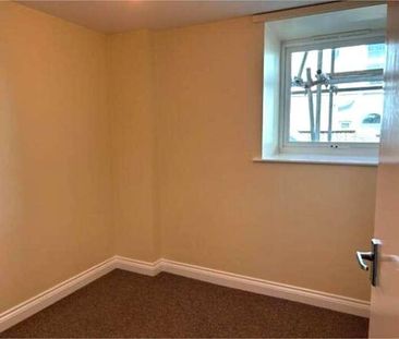 Powderham Road, Newton Abbot, Devon, TQ12 - Photo 3