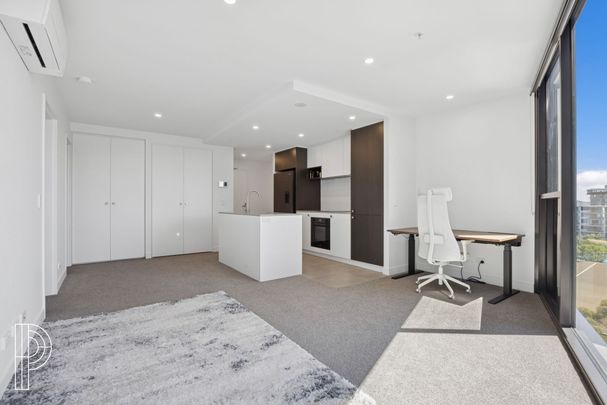 711/11 Launceston Street, Phillip ACT 2606 - Apartment For Rent | Domain - Photo 1