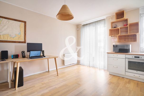 Gdynia Witomino - Photo 1